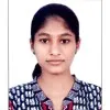 Ayana Antony