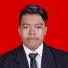 Ari Purba