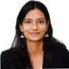 Ameesha Goel