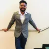 sachin chavan