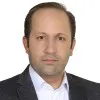 hadi khorsandi
