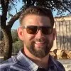 Matthew Jackson