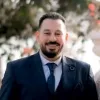 Ahmed Emira