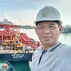 Ang Wai Han Wai Han