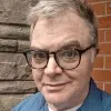 Dale Harris