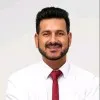 Aditya Selvamani