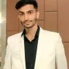 Nilesh Pandey