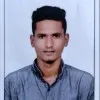 Sundar