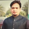 Abid Saeed