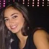 Lamis Abdo