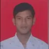 Muhammad Ari