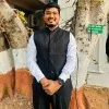 Phani Raj Naik