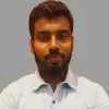 Vijesh Pulloor