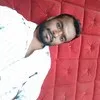 Kailas Khose