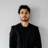 Sonu Sharma