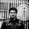Md Atiqur Rahman Shishir