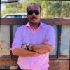 Jalpesh Pandya