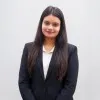 sanyogita Pawar