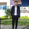 Mohamed Saeed