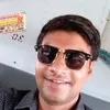 Banty Sharma