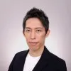 Yusuke Tanaka