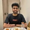 Mayank Bande
