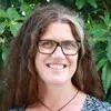 Liz Clements