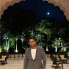 Jugal Thacker