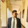 Vishnu Kannan