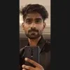 Jay Mahajan