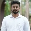 irfan azhikalayil