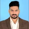 Asrar Ansari