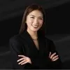 Mary Dianne Ortiz
