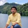 J Bhanu Prakash Reddy