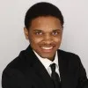 Caleb Chatman