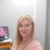 Anoesjka Watson