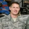 Mike Ayers