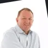 Michael McLaughlin