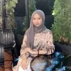 Wanda Berlianti Lotus