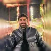 Talha Ahsan