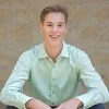 Tyler Zinck