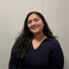 Palak Shah