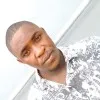 Joel Mutuku