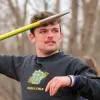 Sam Tuttle