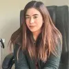 Samara Tariq