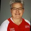 Marlene Bullard