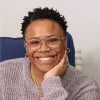 Renee Mowatt