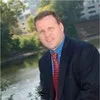 Jeffrey Arcara