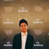 Rick Ng