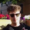 Rafal